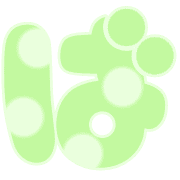 071
