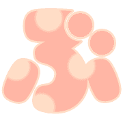 073