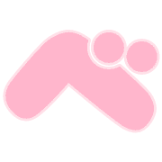 074