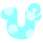 077