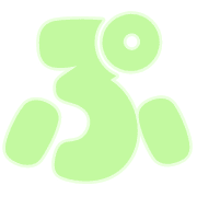 078