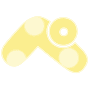 079