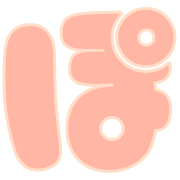 080