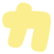 086