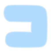 090