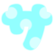 091