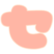 094
