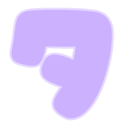 096