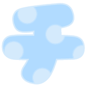 097