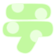 099