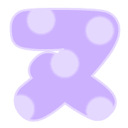 103