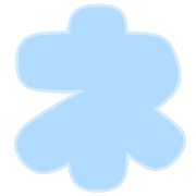 104