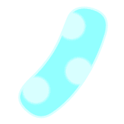 105