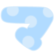 111