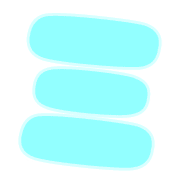 112