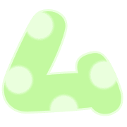 113