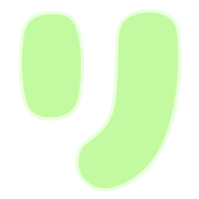 120