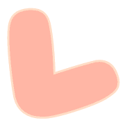 122