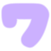 124