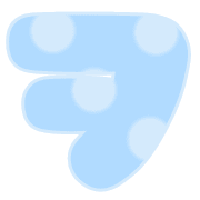 125