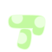 127