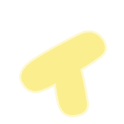 128