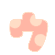 129