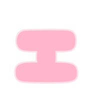 130