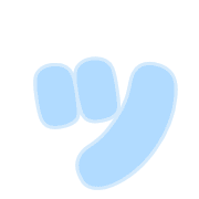 132