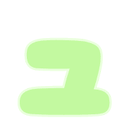 134