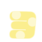 135