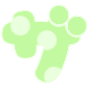 141