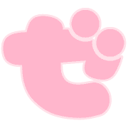 144