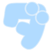 146