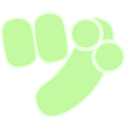 148