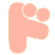 150