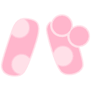 151