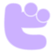152