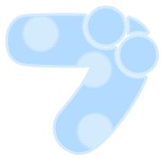 153