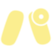156