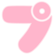 158