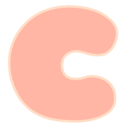 164