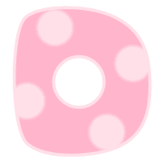 165