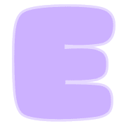 166