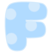 167