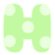 169