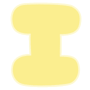 170