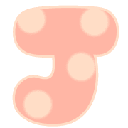 171
