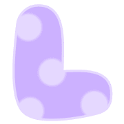 173