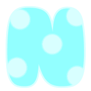 175